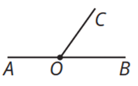 06029enm-d312-196x123.png