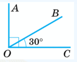 06029eu9-c4fa-157x126.png