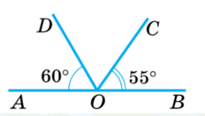 06029ew6-6e93-232x132.png