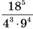 06029f0j-5e6f-65x57.png