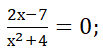 06029fjb-0d1c-103x54.png