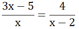 06029flr-5647-163x60.png