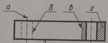 06029gcp-1467-346x139.png