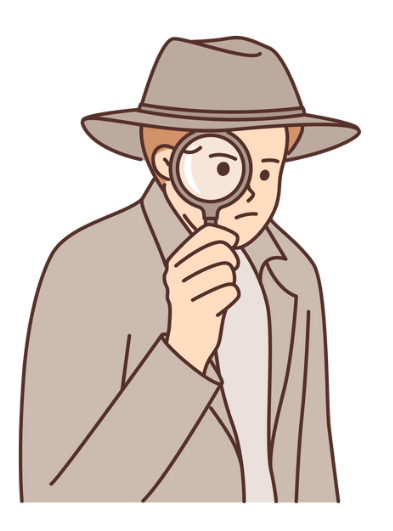06029gpz-d297-393x531.png