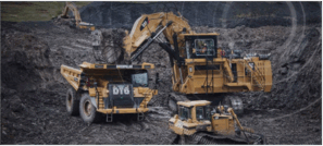 06029gwh-193a-297x134.png
