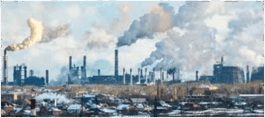 06029gxa-92ca-265x118.png
