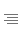 06029h4s-c741-50x72.png