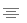 06029h5e-aa2f-87x74.png