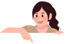 06029h8d-ecff-217x141.png