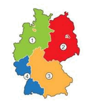 06029hzp-29e0-278x339.png