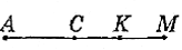 06029i90-5995-164x45.png
