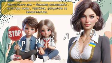 06029jf8-ea82-373x210.jpg