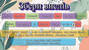 06029jfe-9e76-370x208.jpg