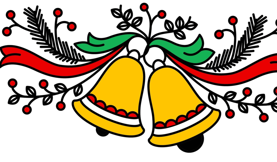 06029jgy-4cf4-940x552.png