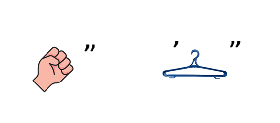 06029jzp-5e5f-566x249.png