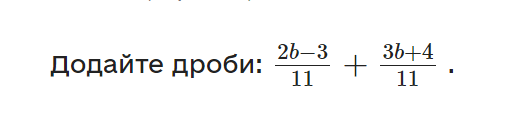 06029kc7-484b-528x119.png