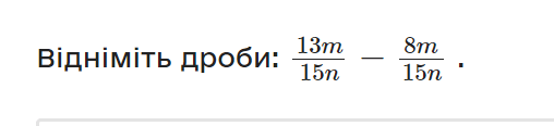 06029kcl-ba4e-508x116.png