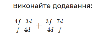 06029kcz-381e-412x153.png