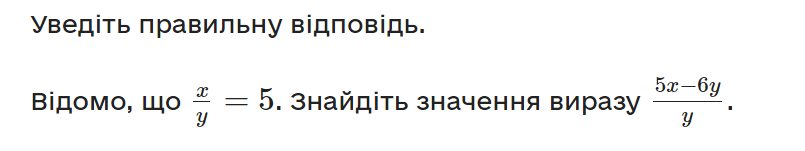 06029kdk-27a8-805x151.png