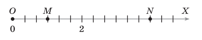 06029kgz-e994-673x136.png