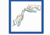 06029ko2-4dd6-102x73.png