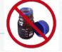 06029kp5-d07f-87x73.png