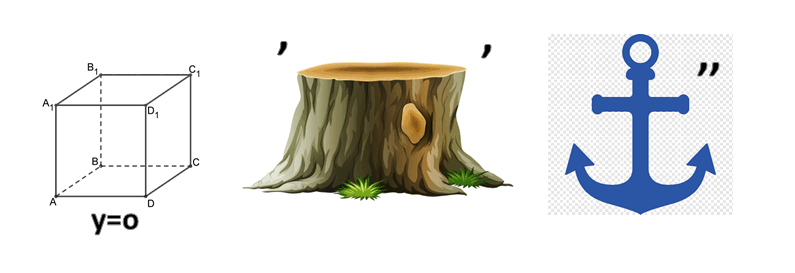 06029kr3-0000-795x273.png