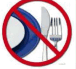 06029krc-3436-76x69.png