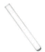 06029kum-d01f-65x75.png
