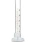 06029kvu-f552-70x84.png