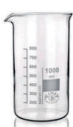 06029kwv-675b-73x127.png