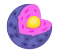 06029lb1-93f6-122x106.png
