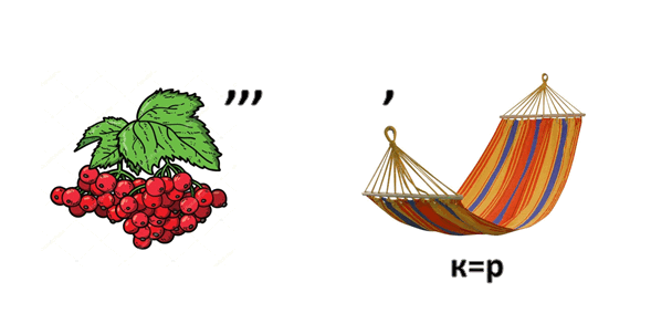 06029lfk-04a9-608x293.png