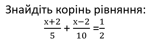 06029lv6-a8eb-497x140.png