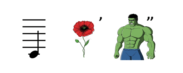 06029m0o-7fc2-636x255.png