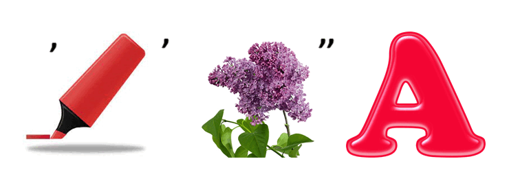 06029m3i-d059-756x267.png