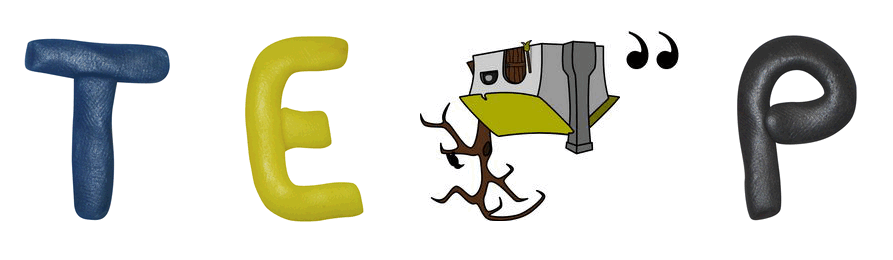 06029mhr-9ea3-893x260.png
