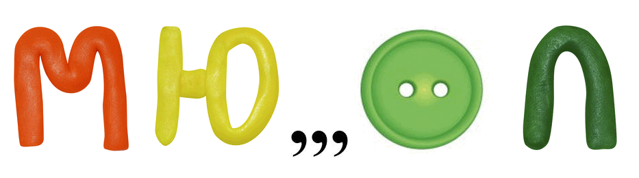 06029mw5-e7b6-933x260.png