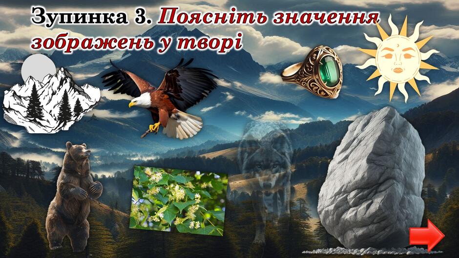 06029nke-111c-940x529.jpg