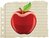 06029nkj-7117-200x157.png