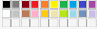06029ntc-4178-199x61.png