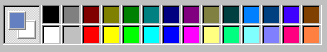 06029ntj-387c-327x52.png