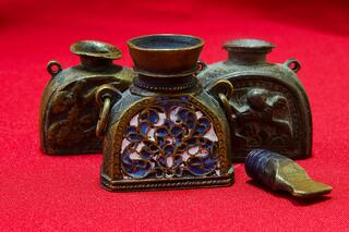 06029nvp-3c24-320x213.jpg