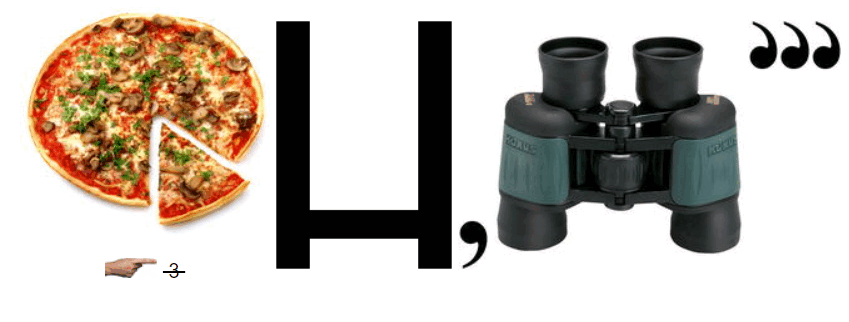 06029ny3-08a3-849x322.png