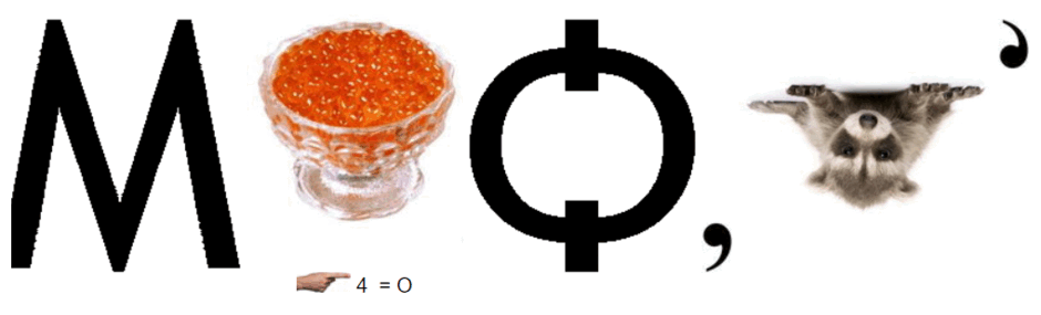 06029o05-86d5-940x285.png