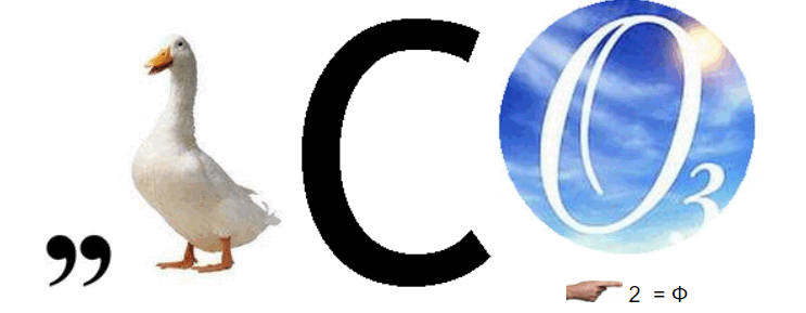 06029o0z-58ec-743x289.png