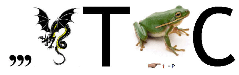 06029o4e-2878-940x295.png