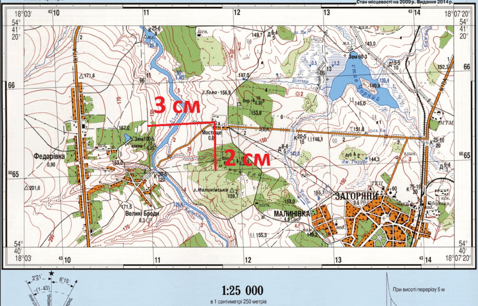 06029odv-f722-940x601.png