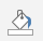 06029ofo-af74-130x124.png