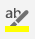 06029oh3-b301-126x140.png